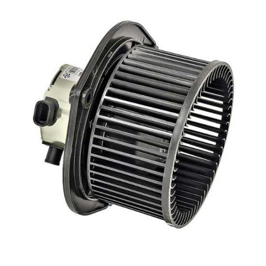 Ventilátor kúrenia Avtovaz 1118-8118020