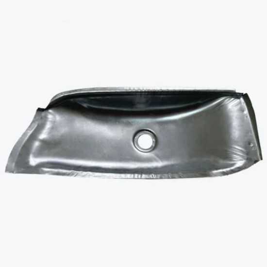Plech pod rezervu 2101-5101180
