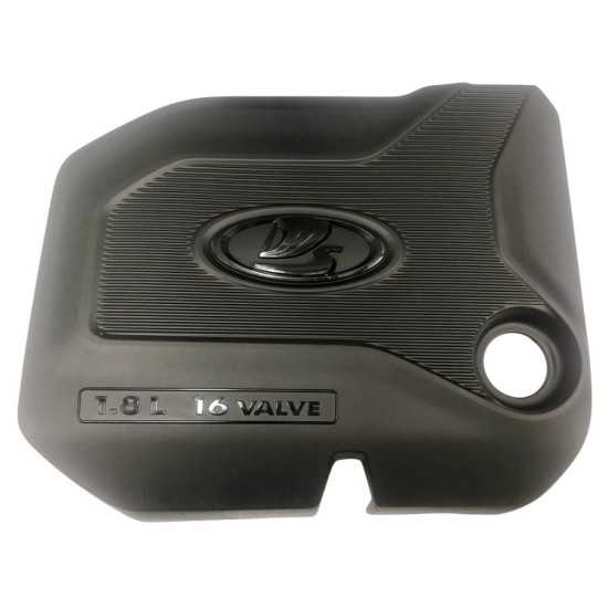 Kryt motora Vesta 8450020009