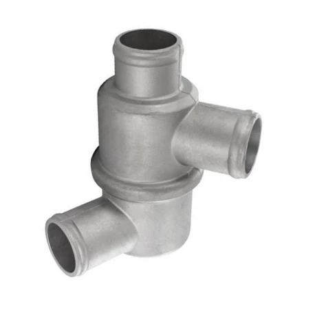 Termostat 2101-1306010