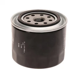 Olejový filter 2101-1012005