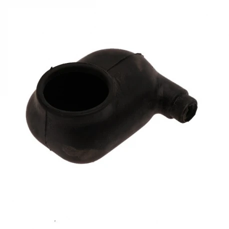 Prachovka regulátora tlaku 2101-3512118