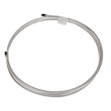 Brzdová trúbka dlhá 2103-3506080