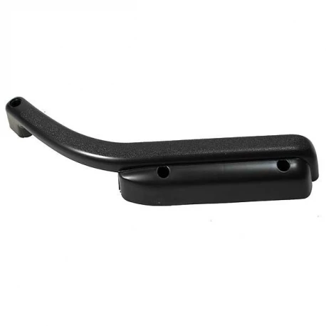 Madlo na dvere predné pravé Niva - plastové 2103-6826012