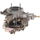 Karburátor s mikrospinačom 2107-1107010