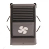 Prepínač ventilátora 5-kolíkový 2107-3709608