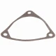 Tesnenie predného diferenciálu bočné 2121-2303087