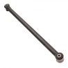 Tiahlo spojov zadné 60cm Ľ + P strana 21213-2919010