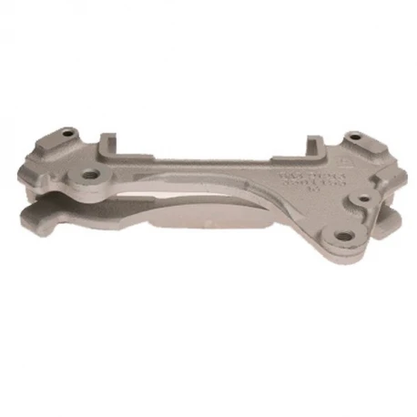 Brzdový držiak ľavý 21213-3501155