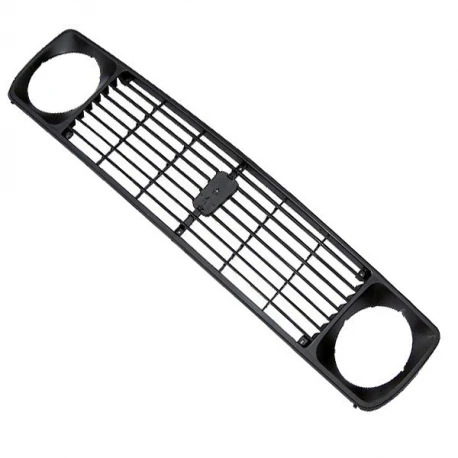 Predná maska 2121-8401014