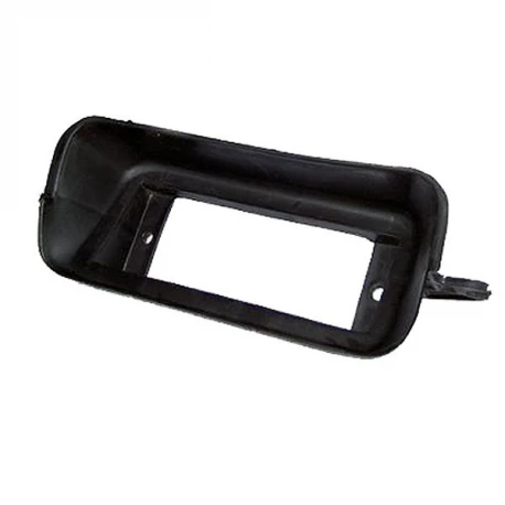 Kryt smerovky - pravý 2121-8401180