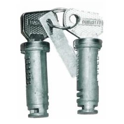 Vložky zámkov 21213-610004510