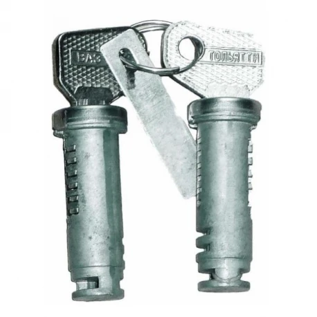 Vložky zámkov 21213-610004510