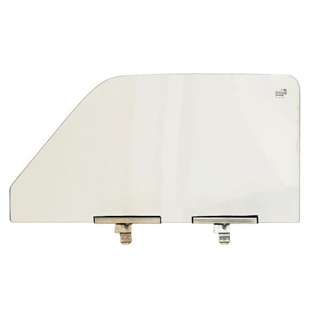 Sklo predné - pravé 21213-6103210