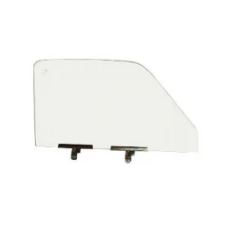 Sklo predné - ľavé 21213-6103211