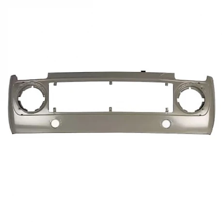 Čelo vonkajšie nový typ predné 21213-8401120