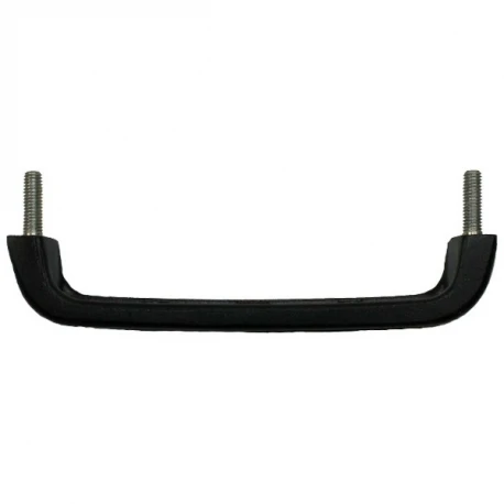 Madlo 3 dverí 21213-6305150