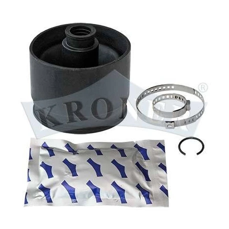 Manžeta vnútorná sada SEVI/TADEM 2121-2215068+90+98