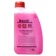 DEXOLL Antifreeze G12 1L