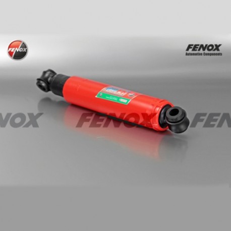 Tlmiče zadné Fenox 2101-2915402