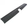 Spodný plast zamku 3-dverí 21213-5602046
