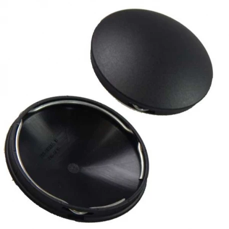 Veko náboja plastik 2121-3103065