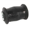 Silenblok spodného ramena 8450006739