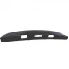 Kryt osvetlenia kufra Vesta 8450008390