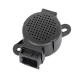 ECU parkovací systém Vesta 8450008568