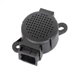 ECU parkovací systém Vesta 8450008568
