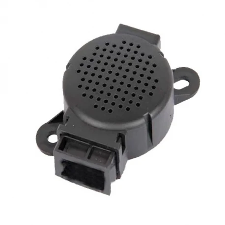 ECU parkovací systém Vesta 8450008568