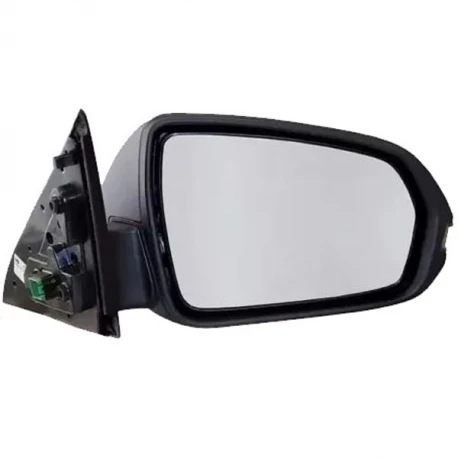 Spätné zrkadlo Vesta 8450030954