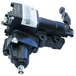 Hydraulický posilňovač riadenia 2123-3400010-20