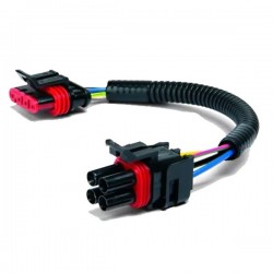 Prepojovací kabel externého palivového čerpadla 2112-1139080