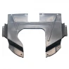 Kryt pod motor 2105-2802022
