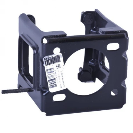 Konzola pre posilňovač bŕzd 21214-3510406