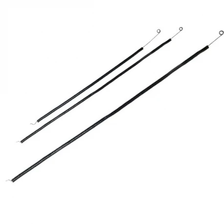 Lanka kúrenia sada 21213-8109120/21