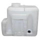 Nádržka vody čelná 21213-5208102-10