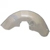 Blatník zadného kolesa vnútorný ľavý 21214-5101241