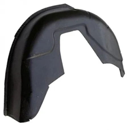 Vnútorný blatník ľavý od batožiny 2101-5100051