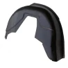 Vnútorný blatník pravý od batožiny 2101-5100050