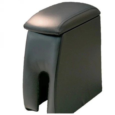 Predná lakťová opierka