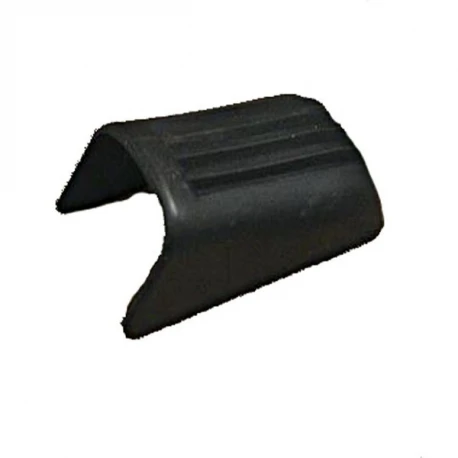 Krytka držiaka madla 2103-8202020