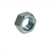 Matica M10x1