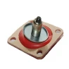 Membrána akceleračnej pumpičky Solex 2108-1107360