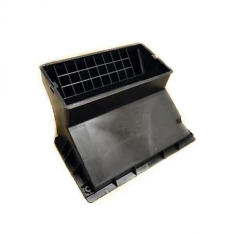 Nasávač vzduchu kúrenia 2121-8101400