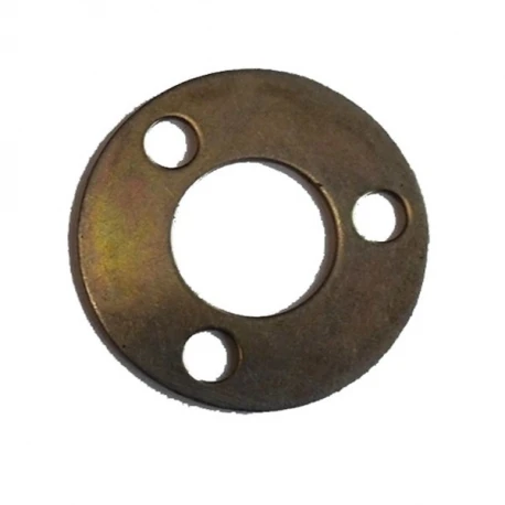 Podložka vrtule chladiča 2101-1308018