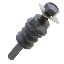 Čap brzdového strmeňa 2108-3501018