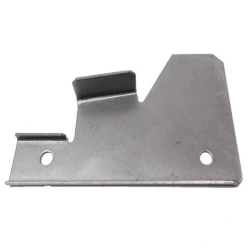 Držiak predného pravého lapača nečistôt 2121-8404315