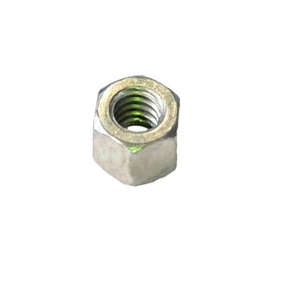 Matica M8 8450001030